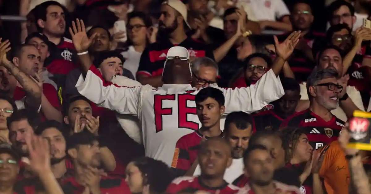 Saída em jogo! Presidente do Flamengo, Bap, trava ida de Everton Cebolinha para a Rússia