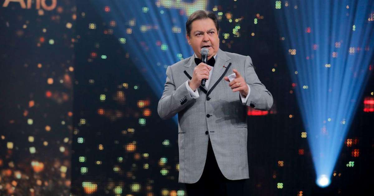 Imagem da Notícia