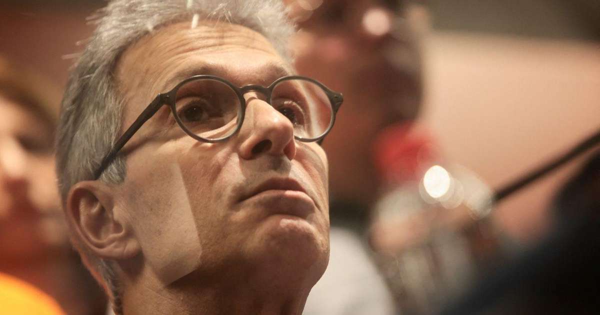 O que Romeu Zema disse em sabatina do Jornal Nacional com presidenciáveis