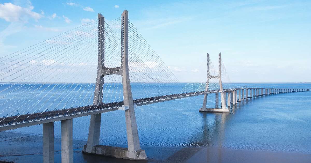 Imagem da Notícia