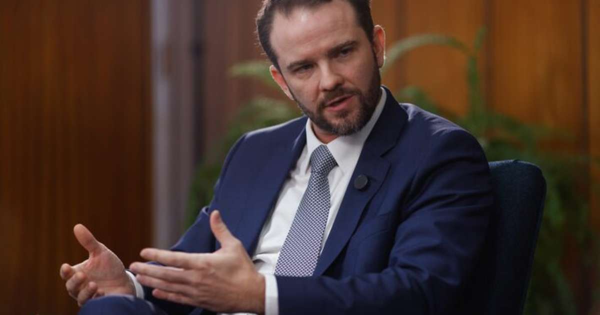 Imagem da Notícia