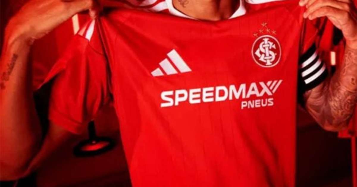 Imagem da Notícia