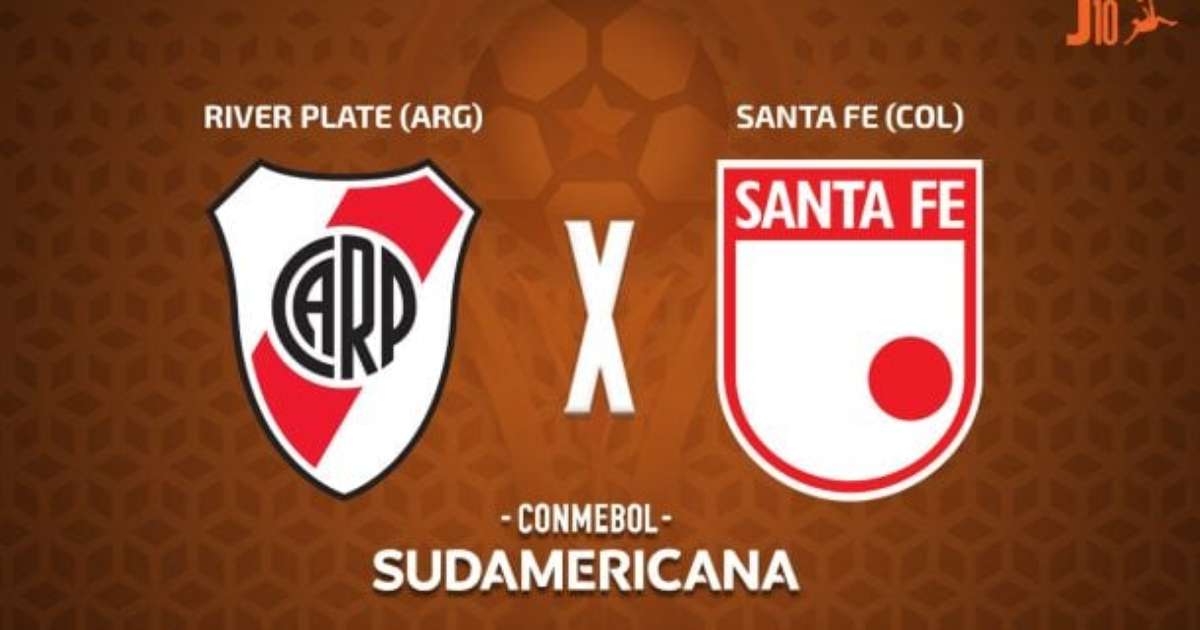 Imagem da Notícia