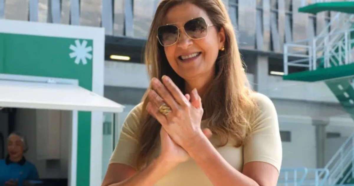 Imagem da Notícia