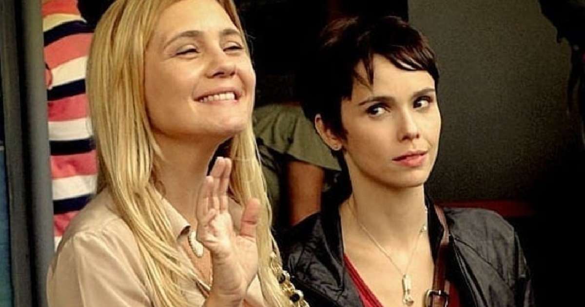 Imagem da Notícia