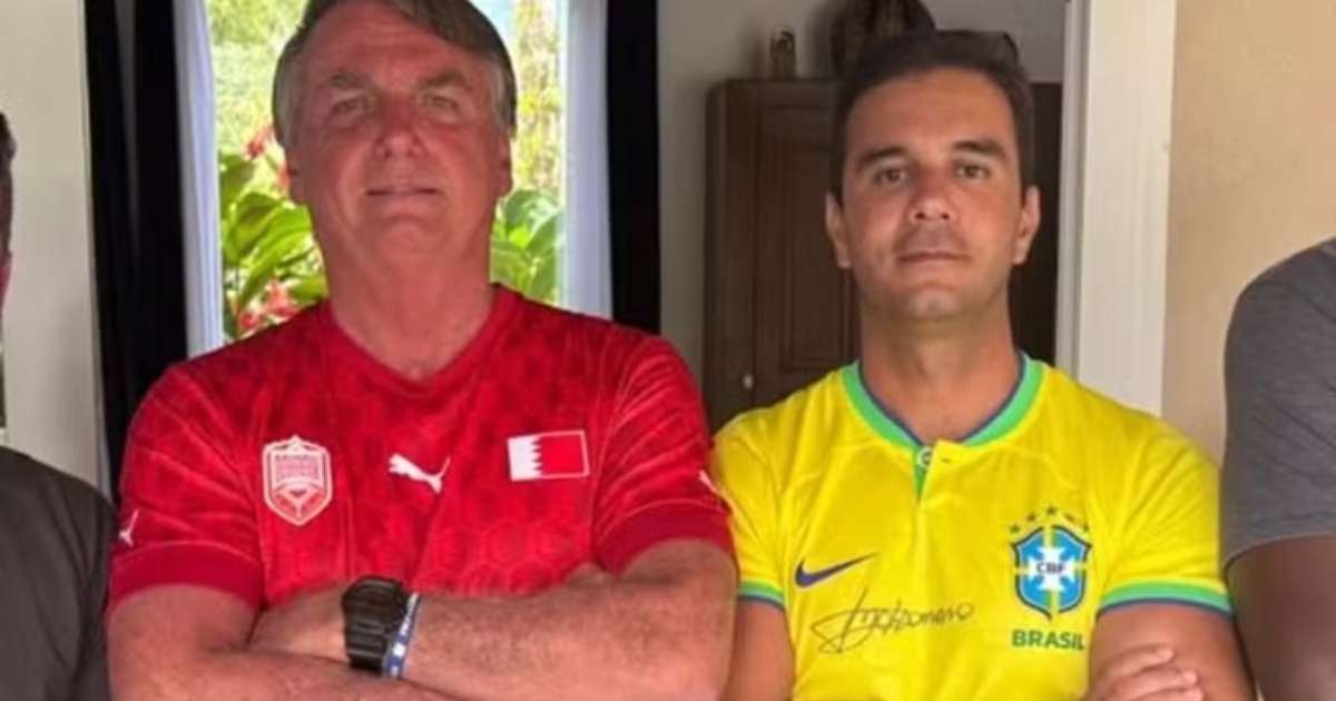 Justiça barra candidatos de usarem ‘Bolsonaro’ no nome de urna; especialistas explicam limites para 'apelidos'