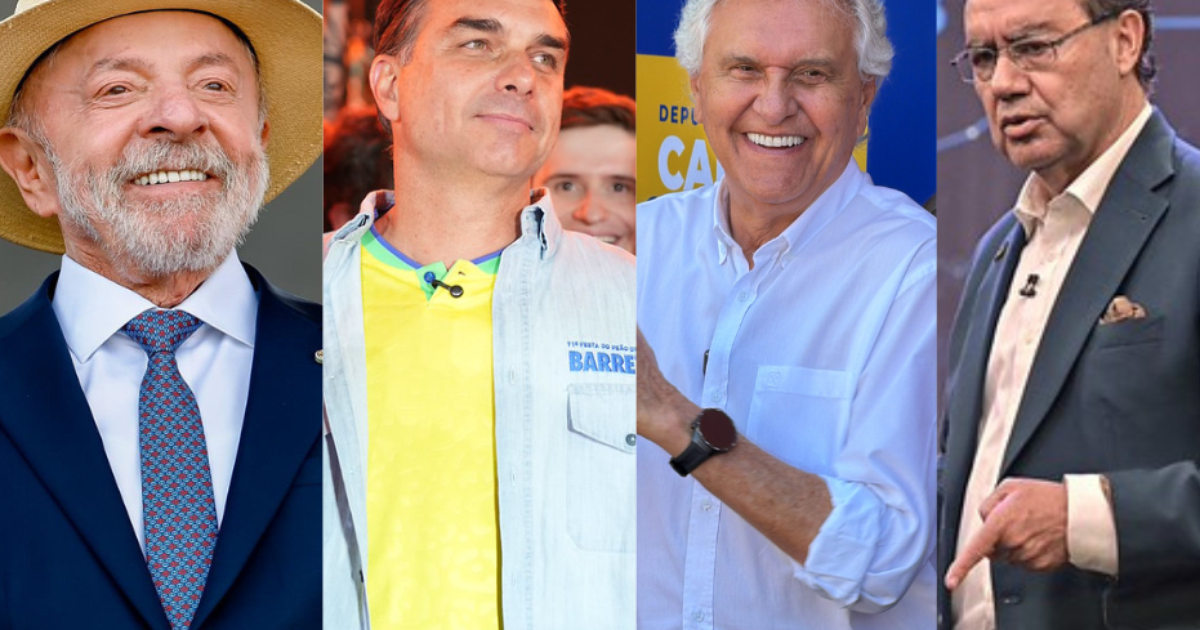 Imagem da Notícia