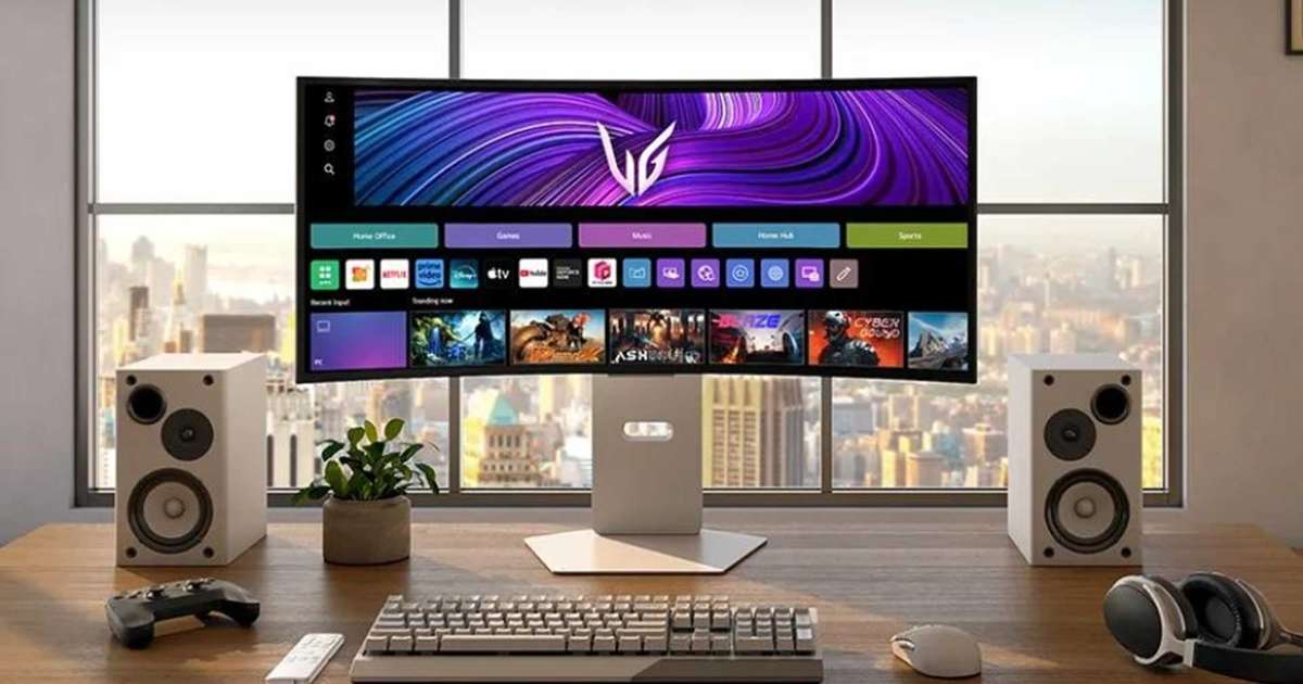 Imagem da Notícia