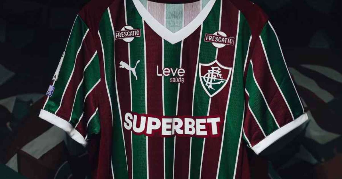 Imagem da Notícia
