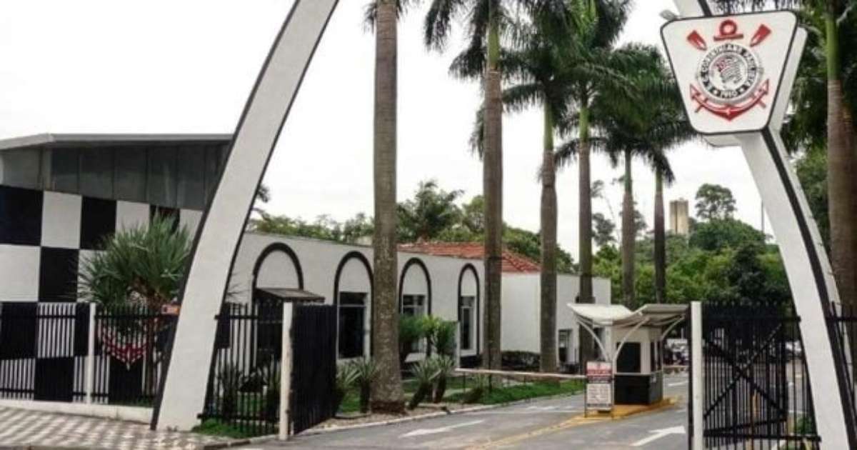 Justiça suspende nova assembleia do Corinthians sobre reforma do estatuto