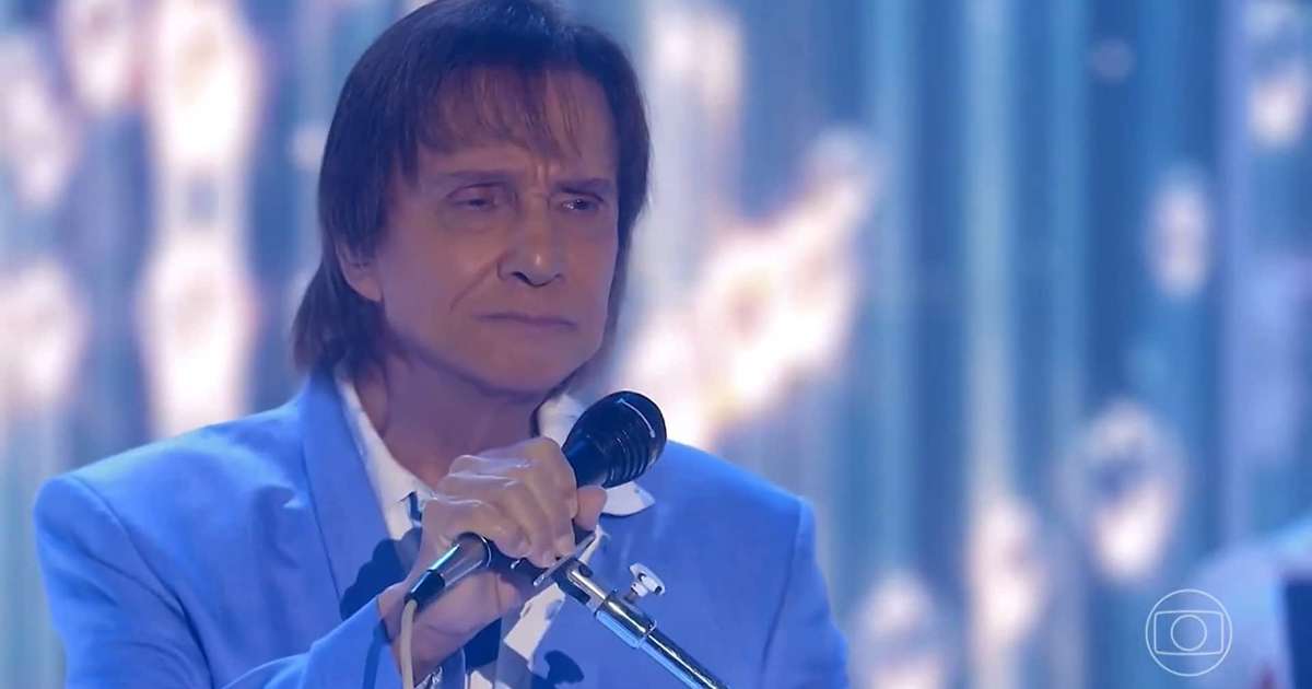 Imagem da Notícia