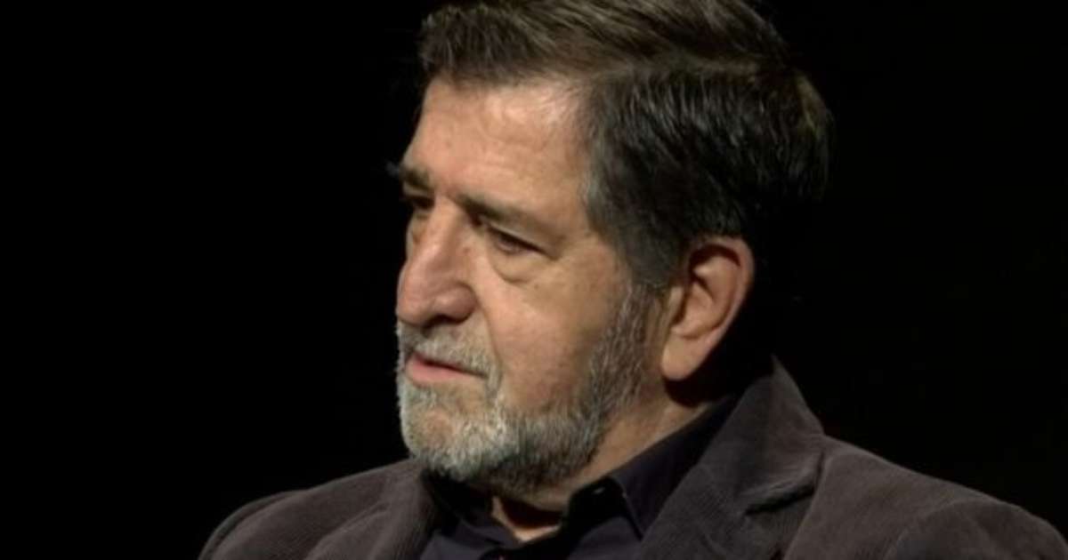 Imagem da Notícia