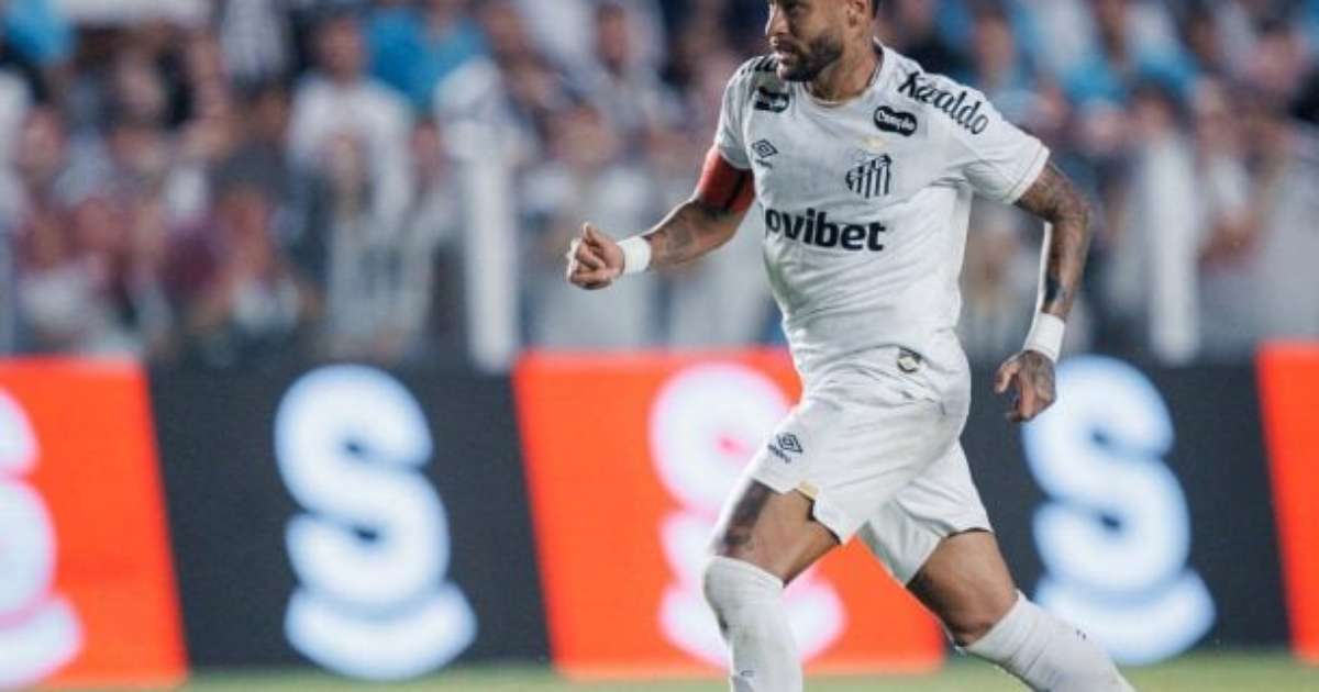 Imagem da Notícia