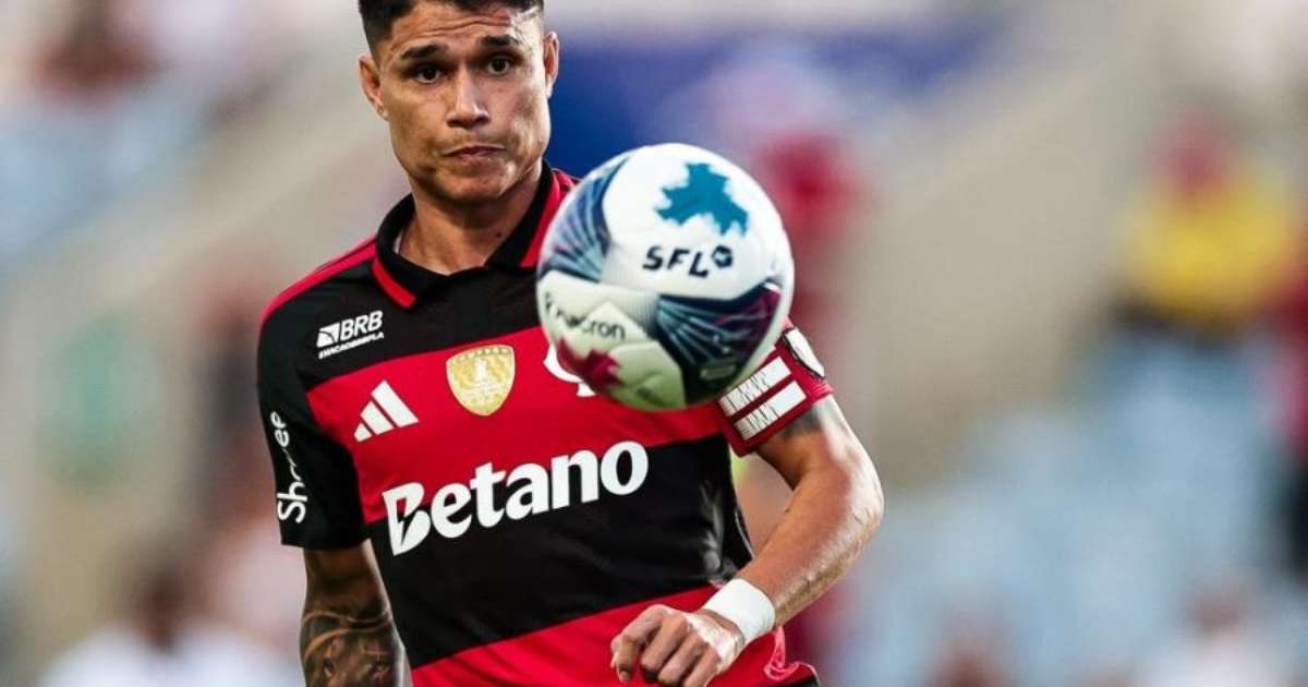 Imagem da Notícia