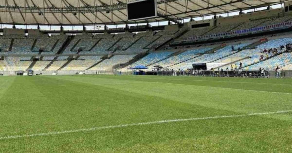 Imagem da Notícia