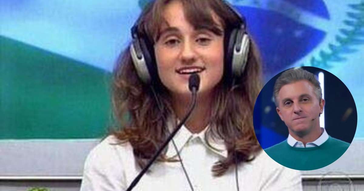 Imagem da notícia - Terra