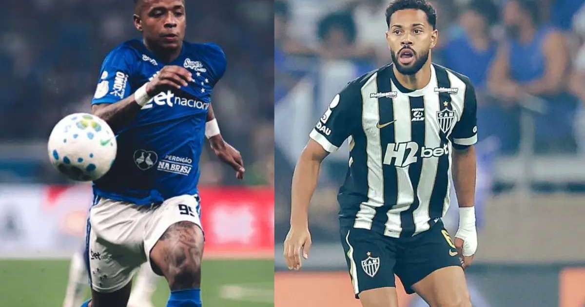 Imagem da Notícia