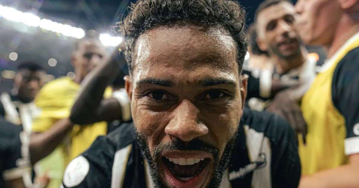 Imagem da Notícia