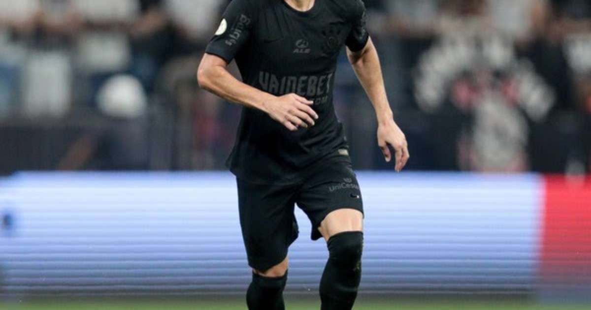 Urgência no Sport: lesão de Felipinho acelera negociações por empréstimo de Hugo Farias