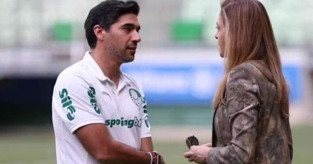 Venda de Allan ao Manchester City ilustra novo modelo de gestão do Palmeiras focado na formação de talentos