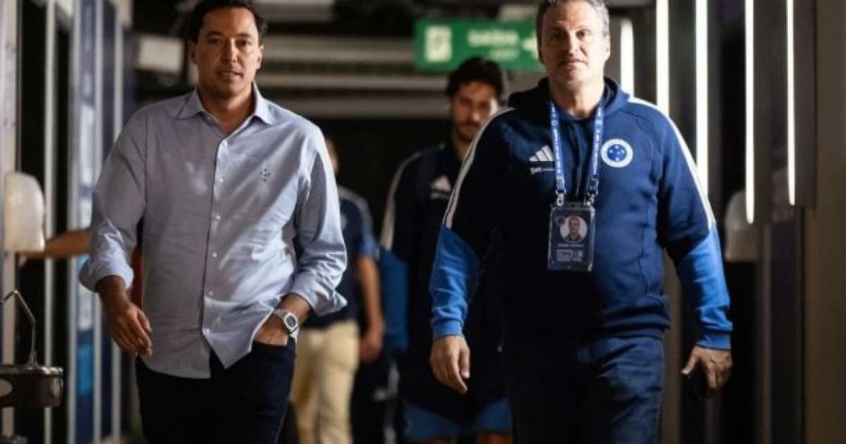 Imagem da Notícia
