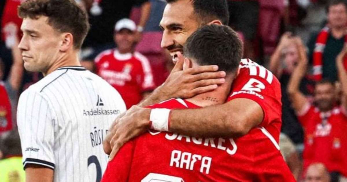 Imagem da Notícia