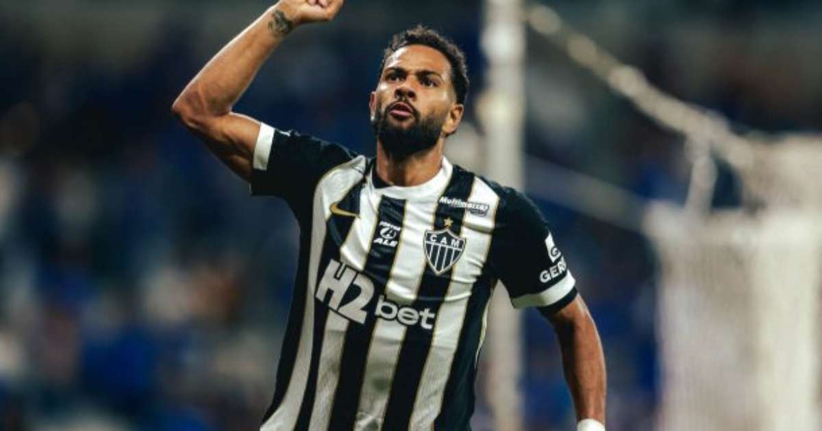 Imagem da Notícia