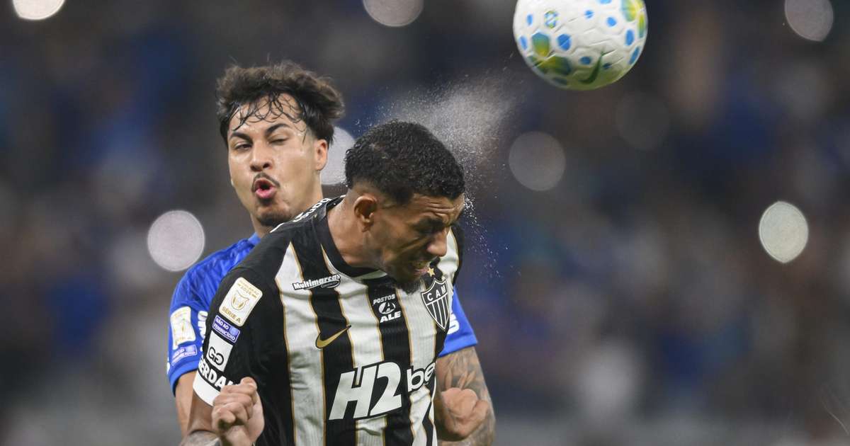Imagem da Notícia