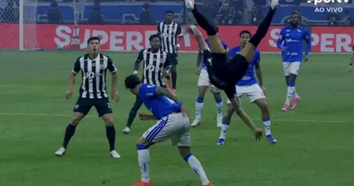 Imagem da Notícia