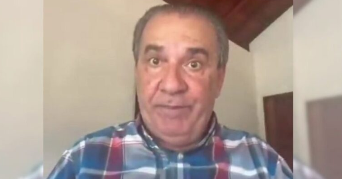 Imagem da Notícia