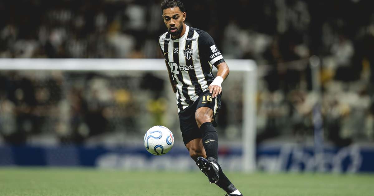 Imagem da Notícia