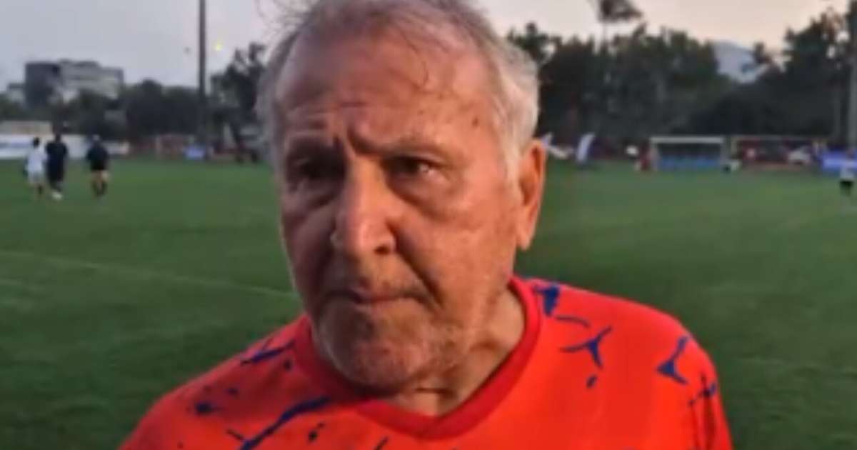 Imagem da Notícia