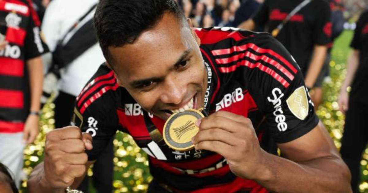 Imagem da Notícia