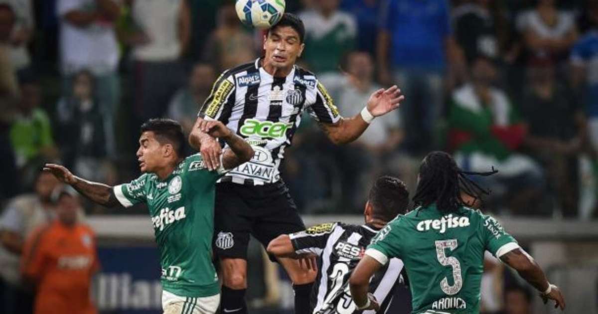 Imagem da Notícia