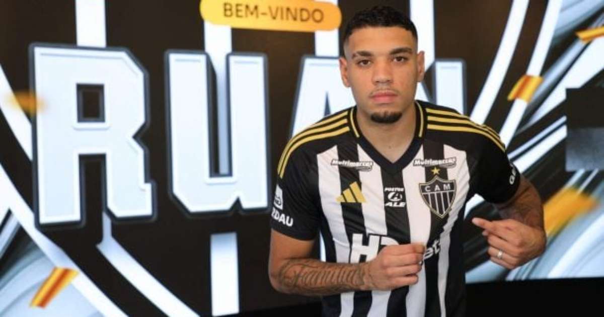 Imagem da Notícia