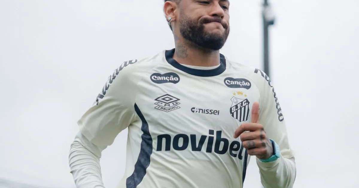 Imagem da Notícia