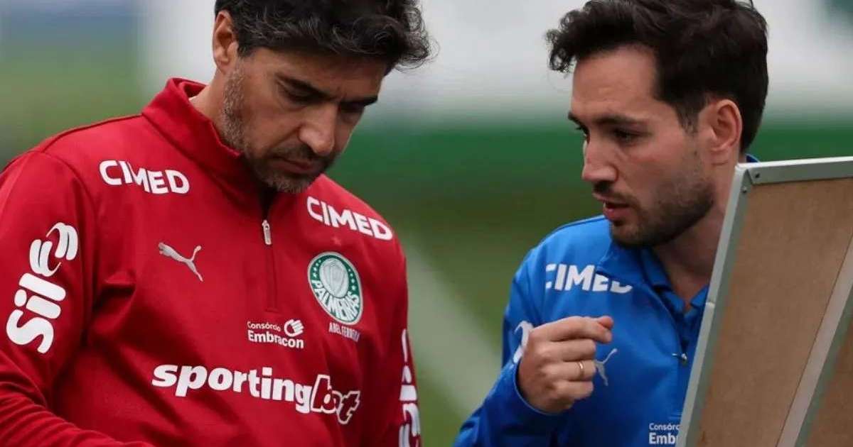Neymar é relacionado pelo Santos para clássico contra o Palmeiras pela Copa