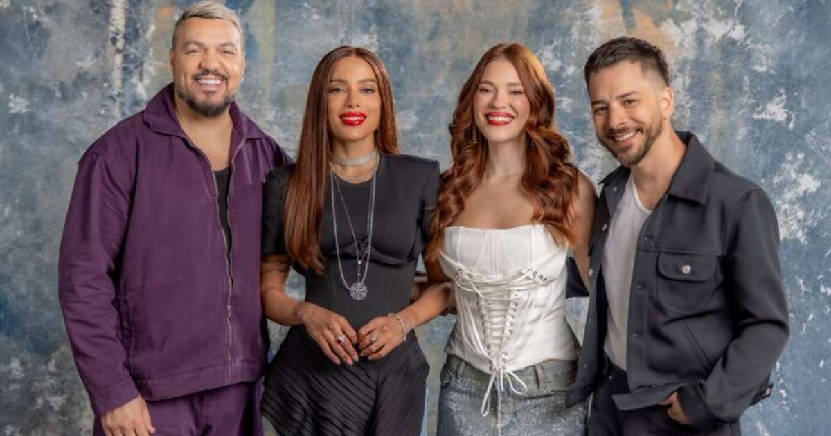 resumo novela quem ama cuida: o impacto imediato para a temporada