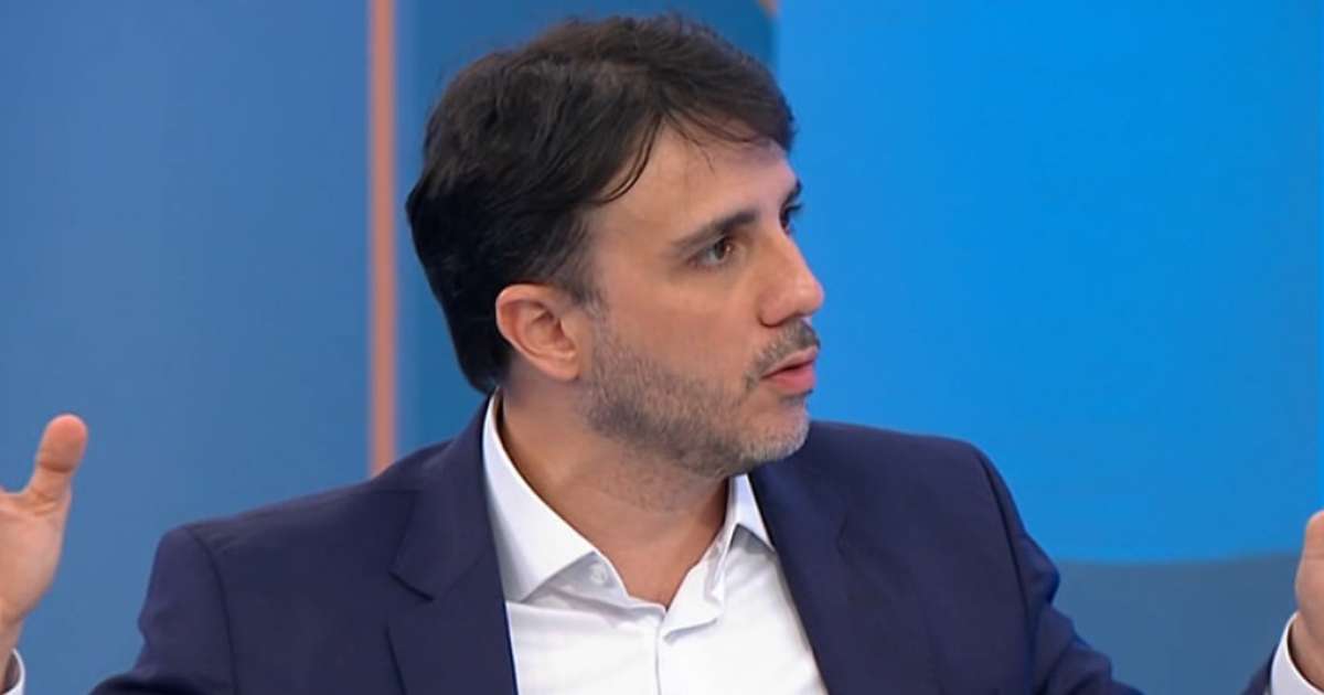 Imagem da Notícia