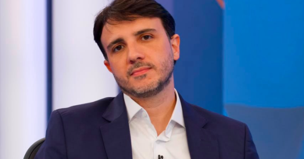 Imagem da Notícia