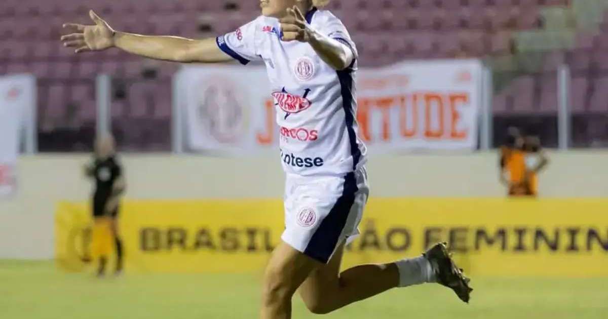 Imagem da Notícia