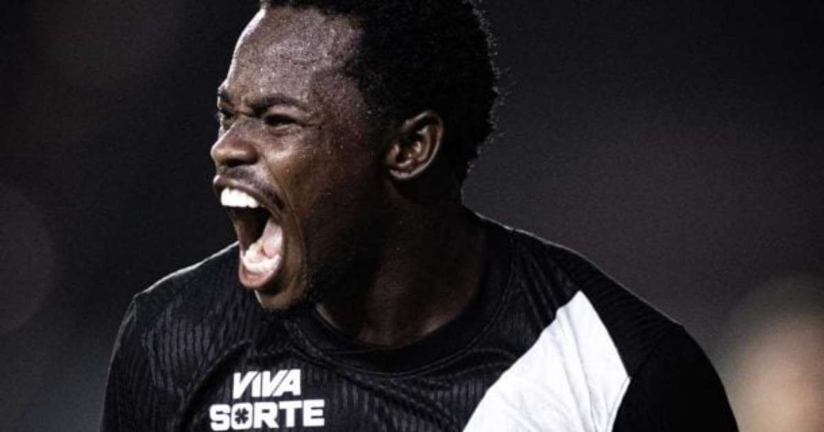 Imagem da Notícia