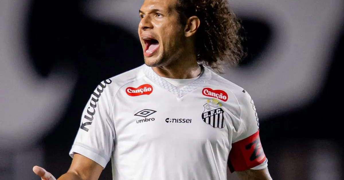 Imagem da Notícia