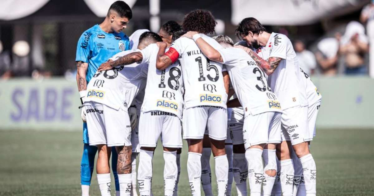 Imagem da Notícia
