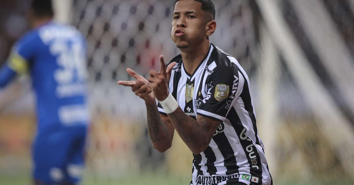 Imagem da Notícia