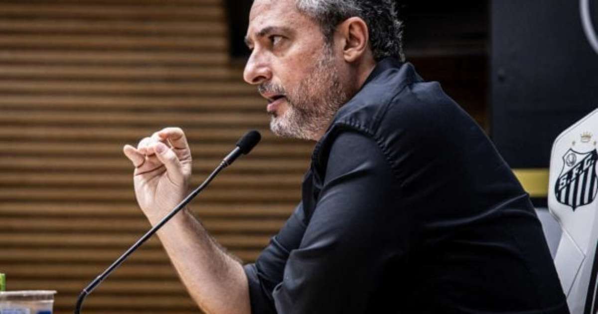 Imagem da Notícia