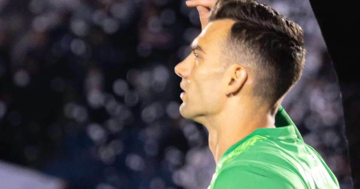 jogos de hoje da copa do brasil