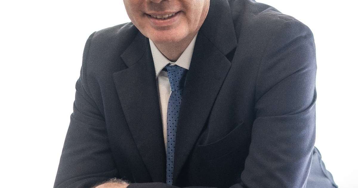 Imagem da Notícia