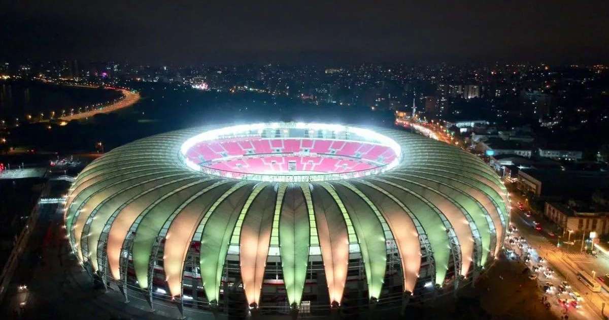 Imagem da Notícia