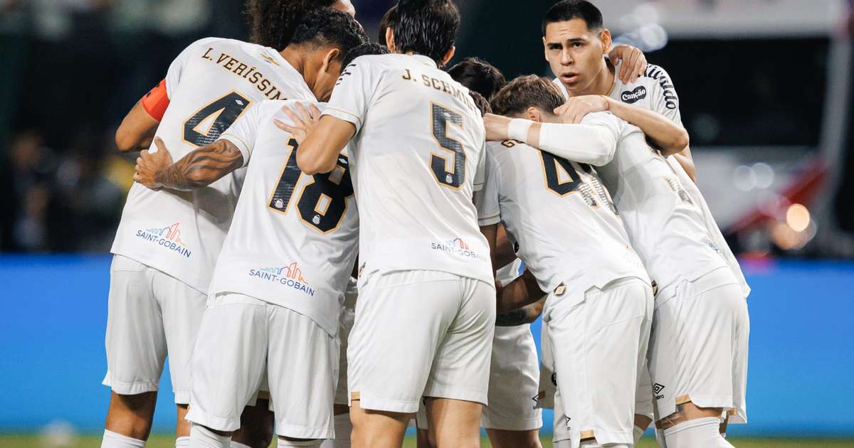 Imagem da Notícia